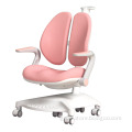 /msite/products/detail/productid/59425062/id/999989.html